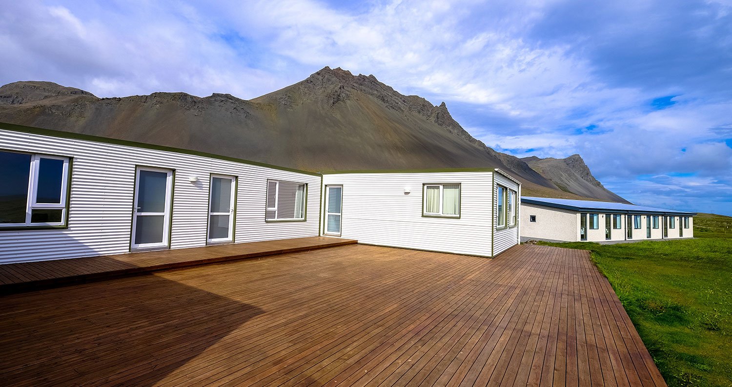 Exterior patio blog-02